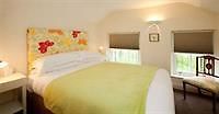 The Kings Head Hotel Kirkby Stephen Luaran gambar