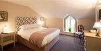 The Kings Head Hotel Kirkby Stephen Luaran gambar