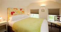 The Kings Head Hotel Kirkby Stephen Luaran gambar