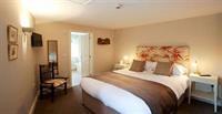 The Kings Head Hotel Kirkby Stephen Luaran gambar